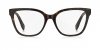OKULARY KOREKCYJNE MARC JACOBS MARC 816 086 54 ROZMIAR M